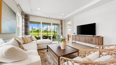 Living - 10614 Eclipse St, Sarasota, FL 34241 photo 3 of 8