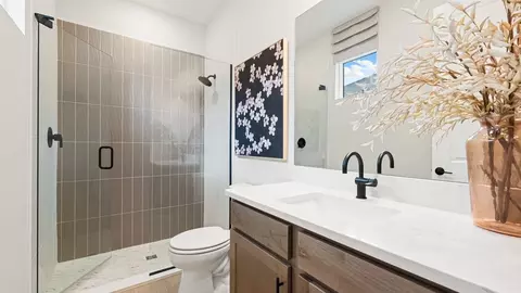 Bath - 10614 Eclipse St, Sarasota, FL 34241 photo 2 of 15