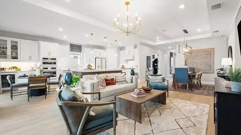 Other - 10614 Eclipse St, Sarasota, FL 34241 photo 2 of 36