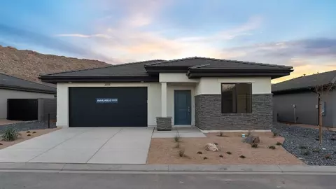 1589 S Fins Rd #4178, Washington, UT 84780