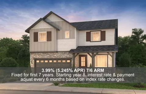 2181 S Irvington St, Aurora, CO 80018