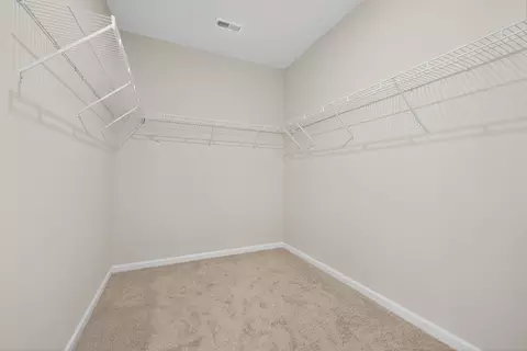 Other - 696 Clark Rd, Inman, SC 29349 photo 7 of 8