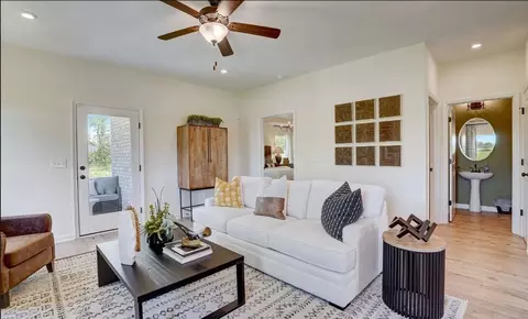 Other - 696 Clark Rd, Inman, SC 29349 photo 6 of 8