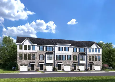 906 Jesse Dr, Somers Point, NJ 08244