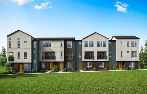 13880 NE 123rd Way, Redmond, WA 98052