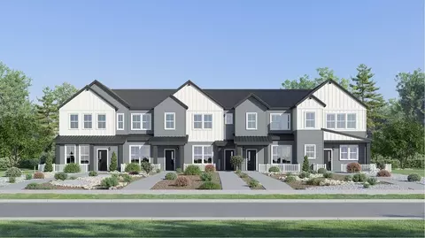 3067 Gladstone Ave, Loveland, CO 80538