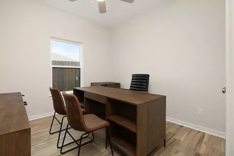 Other - 5407 Moses Loop, Laredo, TX 78046 photo 3 of 7