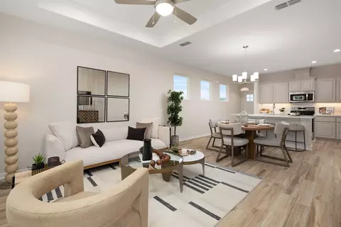 Other - 5407 Moses Loop, Laredo, TX 78046 photo 1 of 7
