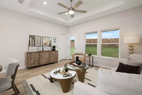 Other - 5407 Moses Loop, Laredo, TX 78046 photo 2 of 7