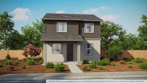 7812 Rivermeadow Way, Sacramento, CA 95832