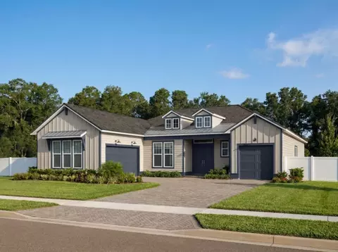 3817 Gold Pine Way, Jacksonville, FL 32223