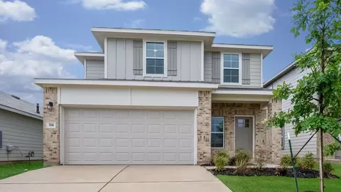 2102 California Ln, Arlington, TX 76015