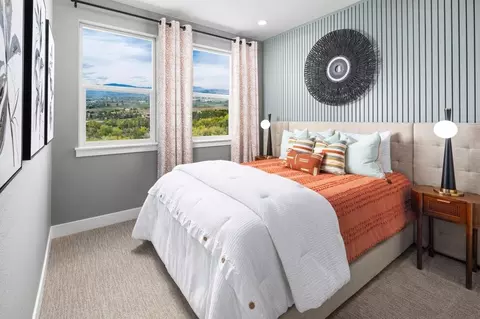 Bedroom - 701 Promenade Dr, Superior, CO 80027 photo 2 of 2