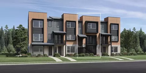 701 Promenade Dr, Superior, CO 80027