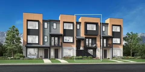 Other - 701 Promenade Dr, Superior, CO 80027 photo 1 of 4