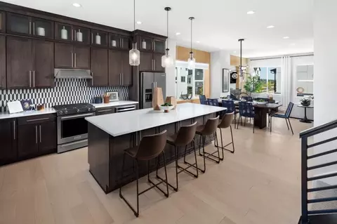 Kitchen - 701 Promenade Dr, Superior, CO 80027 photo 1 of 2