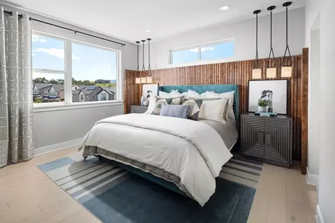 Bedroom - 701 Promenade Dr, Superior, CO 80027 photo 1 of 2