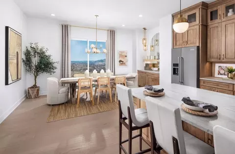Dining - 701 Promenade Dr, Superior, CO 80027 photo 1 of 1