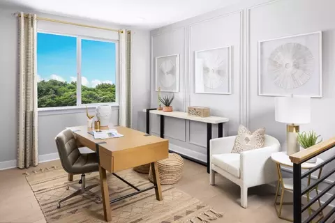 Other - 701 Promenade Dr, Superior, CO 80027 photo 3 of 4