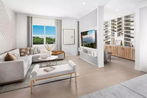 Living - 701 Promenade Dr, Superior, CO 80027 photo 1 of 2