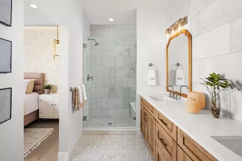 Bath - 701 Promenade Dr, Superior, CO 80027 photo 1 of 1