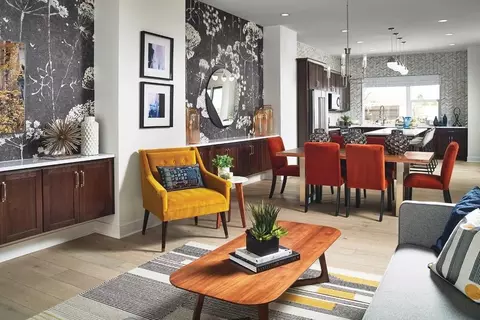Other - 701 Promenade Dr, Superior, CO 80027 photo 2 of 4