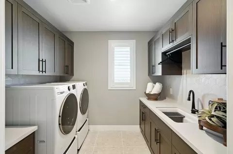 Other - 1640 Savanna Ct, Dublin, CA 94568 photo 4 of 10