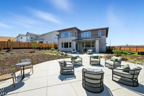 Exterior - 1640 Savanna Ct, Dublin, CA 94568 photo 5 of 9