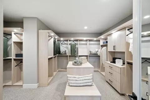 Other - 1640 Savanna Ct, Dublin, CA 94568 photo 6 of 10