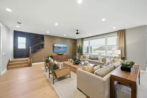 Living - 1640 Savanna Ct, Dublin, CA 94568 photo 1 of 4