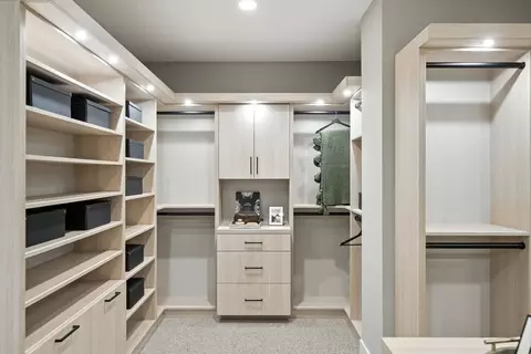 Other - 1640 Savanna Ct, Dublin, CA 94568 photo 5 of 10