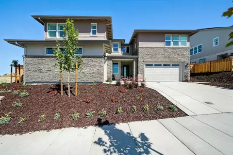 Exterior - 1640 Savanna Ct, Dublin, CA 94568 photo 1 of 9