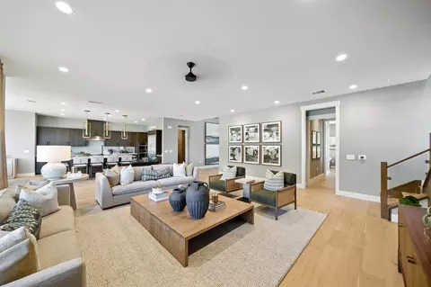 Living - 1640 Savanna Ct, Dublin, CA 94568 photo 2 of 4