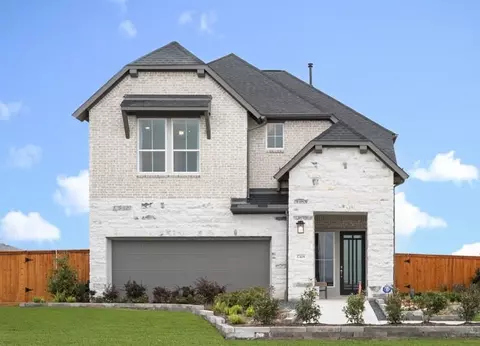 17418 Aster Falls Ct, Richmond, TX 77407