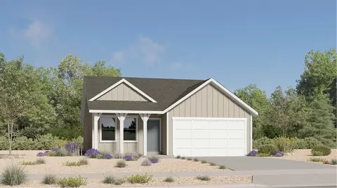 2142 Brookfield Dr, Grand Junction, CO 81505
