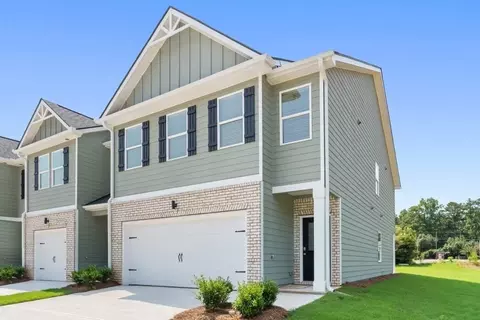 8333 Columbia Ct, Palmetto, GA 30268