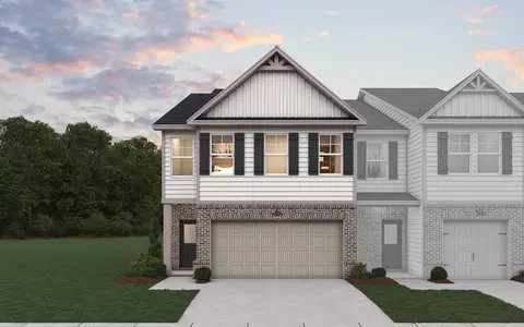 8333 Columbia Ct, Palmetto, GA 30268