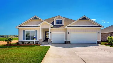 10277 County Rd 24 Fairhope, Fairhope, AL 36532
