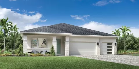 1574 Pinecliff Dr, Apopka, FL 32703