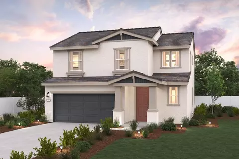 2171 Muller St, Lincoln, CA 95648
