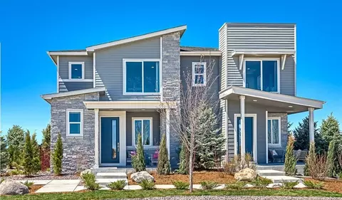 479 S Salida St, Aurora, CO 80017