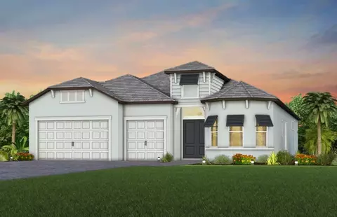 25241 State Rd 52, Dade City, FL 34639