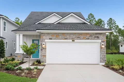 20 Recollection Dr, Ponte Vedra, FL 32081