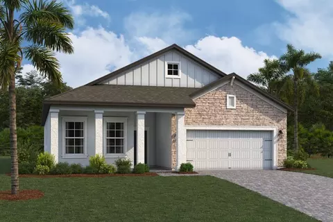 2081 Drummond Pt, Zephyrhills, FL 33541