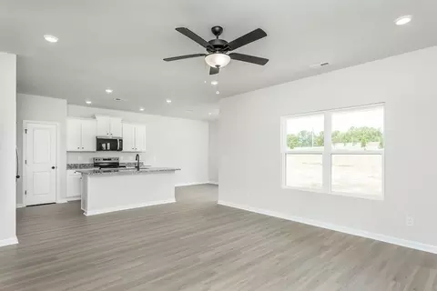 Living - Undisclosed, Broadway, NC 27505 photo 1 of 5