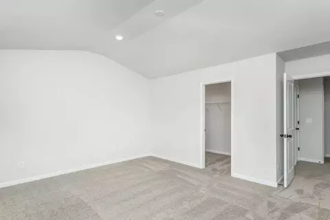 Bedroom - Undisclosed, Broadway, NC 27505 photo 1 of 6