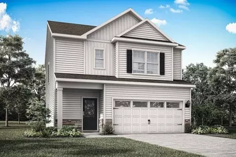 Exterior - Undisclosed, Broadway, NC 27505 photo 6 of 12