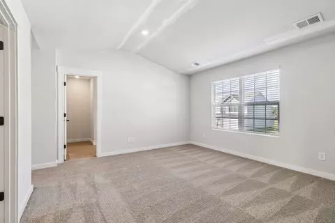 Bedroom - Undisclosed, Broadway, NC 27505 photo 6 of 6
