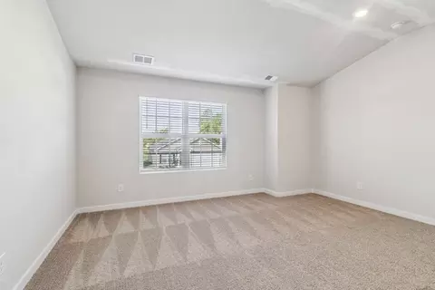 Bedroom - Undisclosed, Broadway, NC 27505 photo 5 of 6