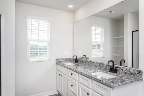 Bath - Undisclosed, Broadway, NC 27505 photo 1 of 6